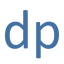 DocPhoto-Logo